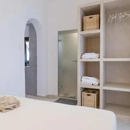 Evita Guesthouse,heated Jacuzzi,sea View, 2pax *