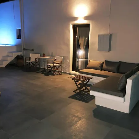 Evita Guesthouse,heated Jacuzzi,sea View, 2pax